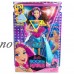 Barbie Rock N Royals Erika Doll   554126013